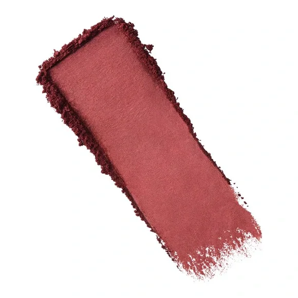 NARS Blush - Orgasm Rush NWT - Picture 2 of 5